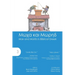 Max and Moritz in Biblical Greek
