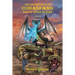 The Adventures of Cobasfang: War of Three Realms