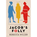 Jacob's Folly