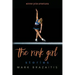 The Rink Girl