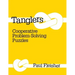 Tanglers: Cooperative Problem-Solving Puzzles