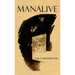 Manalive