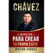 Liderazgo para crear tu propio éxito
