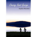 Chasing Saint George