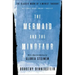 The Mermaid and the Minotaur: The Classic Work of Feminist Thought