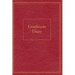 Gratitude Diary