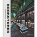 Bookstores: A Celebration of Independent Booksellers