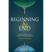 Beginning and End