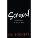 Screwed: How Women Are Set Up to Fail at Sex