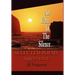 An Echo In The Silence: Selected Poems 1992-2002