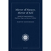 Mirror of Nature, Mirror of Self: Models of Consciousness in Sāṃkhya, Yoga, and Advaita Vedānta