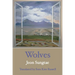 Wolves