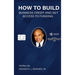 How to Build Business Credit and Get Access to Funding