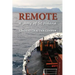 Remote: A Story of St Helena