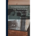 Compendium of the Impending Crisis of the South