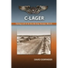 C-Lager: Stalag Luft IV & the 86-Day Hunger March