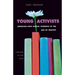 Young Activists