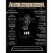 The Devil's Diary 13