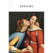 Affairs