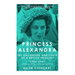 Princess Alexandra