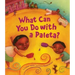 What Can You Do with a Paleta?