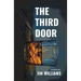 The Third Door