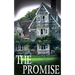 The Promise