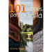 101 razones para odiarla