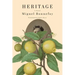 Heritage