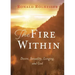 The Fire Within: Desire, Sexuality, Longing, and God
