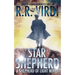 Star Shepherd