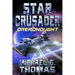 Star Crusader: Dreadnought