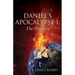 Daniel's Apocalypse I: The Prophecy
