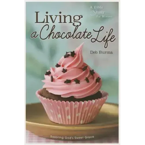 Living a Chocolate Life