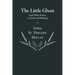 The Little Ghost - And Other Poems on Grief and Healing