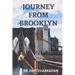 Journey From Brooklyn