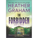 The Forbidden: A Paranormal Mystery