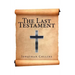 The Last Testament