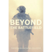 Beyond the Battlefield: Stories of Tenacity and Mindful Guidance Along the Warrior's Path