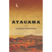 Atacama