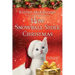 How Snowball Stole Christmas