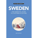 Sweden - Culture Smart!: The Essential Guide to Customs & Culture