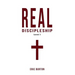 Real Discipleship: Level 1
