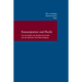 Emanzipation Und Recht: Zur Geschichte Der Rechtswissenschaft Und Der Judischen Gleichberechtigung