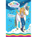 Rainbow Magic Pet Fairies Book #7: Penny the Pony Fairy