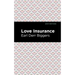 Love Insurance