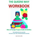 The Queens Way Workbook: Rites of Passage Program Guide and Activities