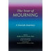 The Year of Mourning: A Jewish Journey
