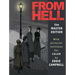 From Hell: Master Edition