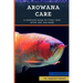 Arowana Care: A Complete Guide on Types, Tank Setup, Diet and More